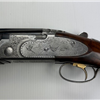 SGSH 240807/003 BERETTA 687 EELL 12G 1